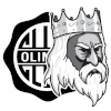 Logo Olimpia Kings