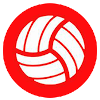 Logo Olympic Cochabamba