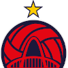 Logo Osasco U21 (Women)