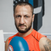 Logo Otar Eranosyan