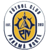 Logo Panama Norte (Women)