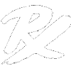 Logo Paper Rex
