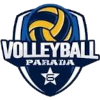 Logo Parada 6