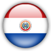 Logo Paraguay