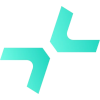 Logo PARIVISION