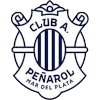Logo Penarol