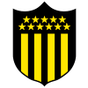 Logo Penarol