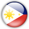 Logo Philippines