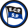 Logo Pinheiros U21 (Women)