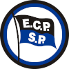 Logo Pinheiros (Women)