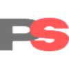 Logo Pipsqueak+4