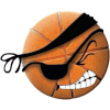 Logo Piratas de Bogota
