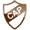 Logo Platense