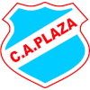 Logo Plaza N Helvetico (Women)