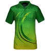 Logo Popovic/Santos
