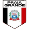 Logo Praia Grande