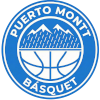 Logo Puerto Montt