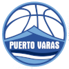 Logo Puerto Varas