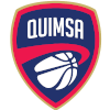 Logo Quimsa U21
