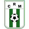 Logo Racing Club de Montevideo