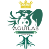 Logo Real San Cosme