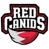Logo Red Canids