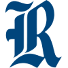 Logo Rice Owls (Women)