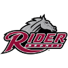 Logo Rider Broncs (Women)