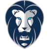 Logo Rio Claro U20