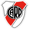 Logo River Plate II