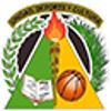 Logo San Carlos