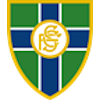 Logo San Fernando (Women)