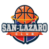 Logo San Lazzaro