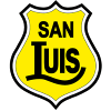 Logo San Luis de Quillota