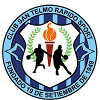 Logo San Telmo RS