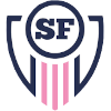 Logo Santa Fe Panama (Women)