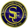 Logo Santarritense