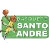 Logo Santo Andre U20 (Women)