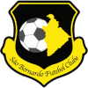 Logo Sao Bernardo