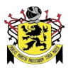 Logo Sao Bernardo U19 (Women)