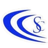 Logo Sao Caetano (Women)
