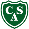Logo Sarmiento II
