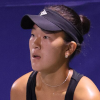 Logo Sayaka Ishii