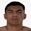Logo Sebastian Hernandez