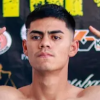 Logo Sergio Mendoza Cordova