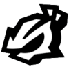 Logo Shinden
