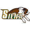 Logo Siena (Women)