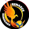 Logo Sorocaba U21 (Women)