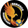 Logo Sorocaba (Women)