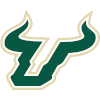 Logo South Florida (Women)